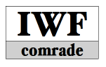 IWF