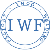 IWF