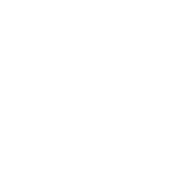 IWF